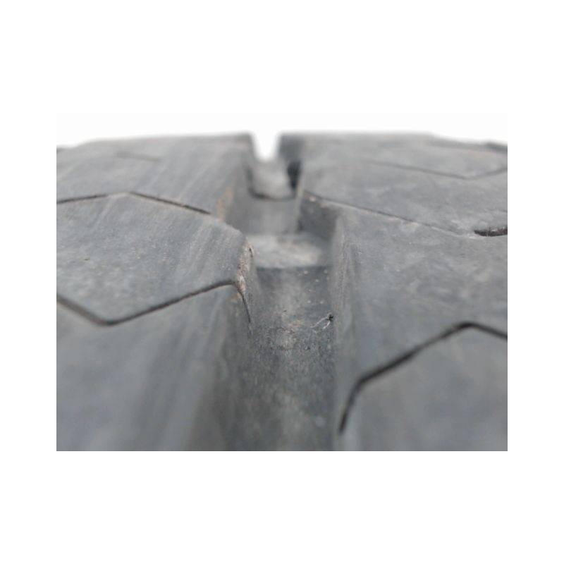 Pneu WESTLAKE RADIAL SC328 215 65 16 109 R