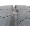 Pneu WESTLAKE RADIAL SC328 215 65 16 109 R