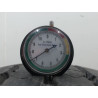 Pneu WESTLAKE RADIAL SC328 215 65 16 109 R