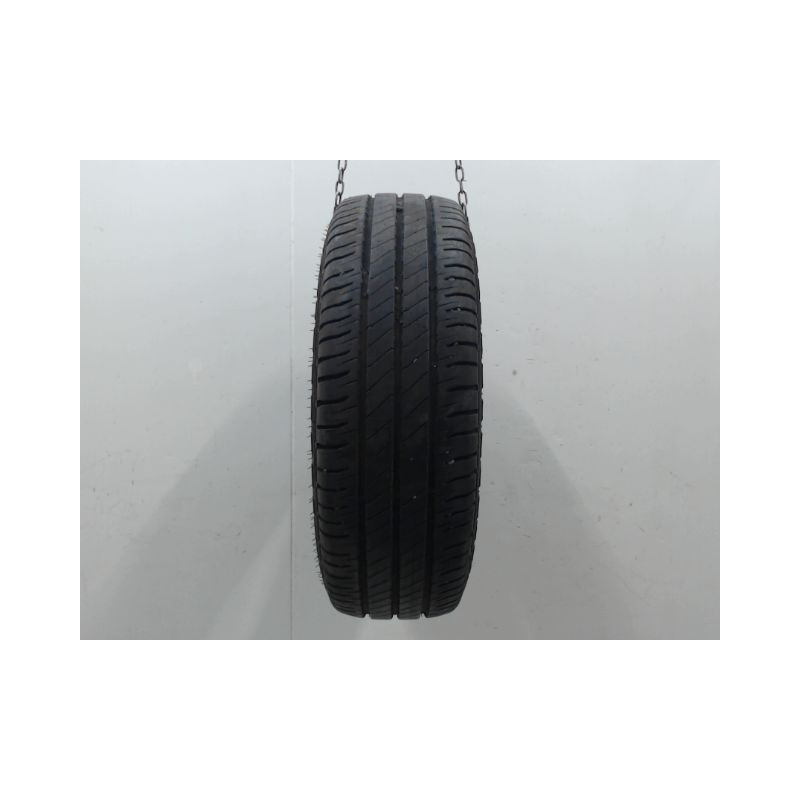 Pneu MICHELIN AGILIS 3 215 70 15 109 S