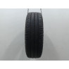 Pneu MICHELIN AGILIS 3 215 70 15 109 S