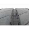 Pneu MICHELIN AGILIS 3 215 70 15 109 S