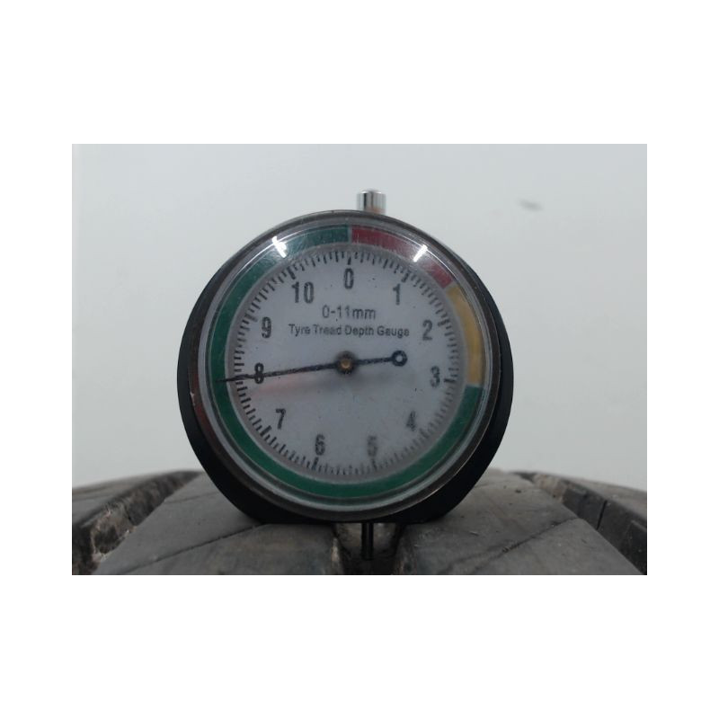 Pneu MICHELIN AGILIS 3 215 70 15 109 S