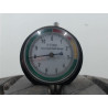 Pneu MICHELIN AGILIS 3 215 70 15 109 S