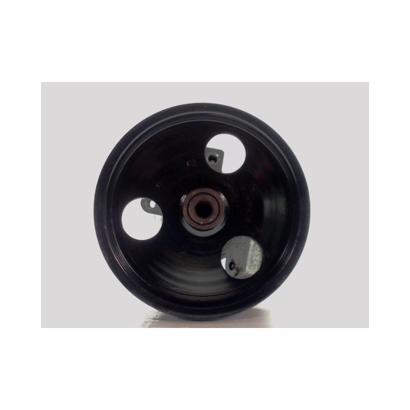 POMPE DIRECTION ASSISTEE DACIA SANDERO