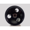POMPE DIRECTION ASSISTEE DACIA SANDERO