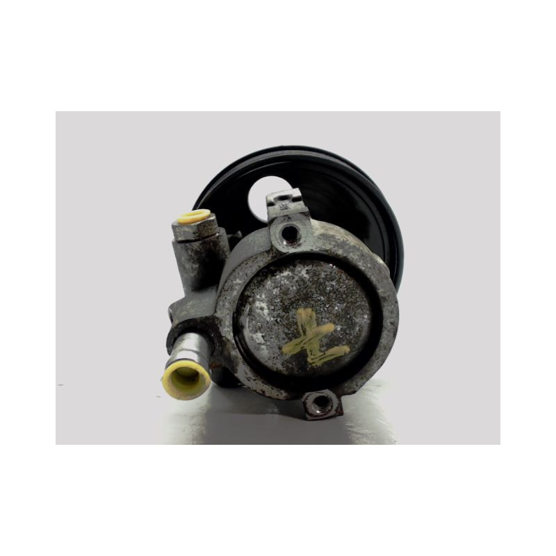 POMPE DIRECTION ASSISTEE DACIA SANDERO