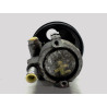 POMPE DIRECTION ASSISTEE DACIA SANDERO