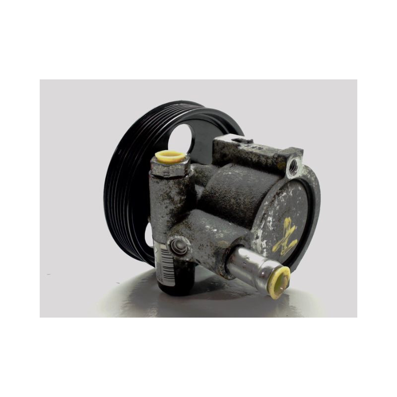 POMPE DIRECTION ASSISTEE DACIA SANDERO