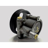 POMPE DIRECTION ASSISTEE DACIA SANDERO