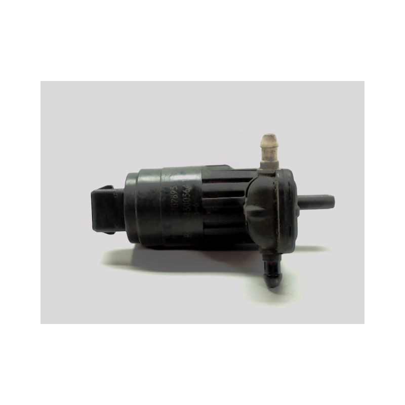 POMPE LAVE-GLACE AVANT FORD FOCUS