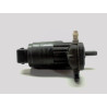 POMPE LAVE-GLACE AVANT FORD FOCUS