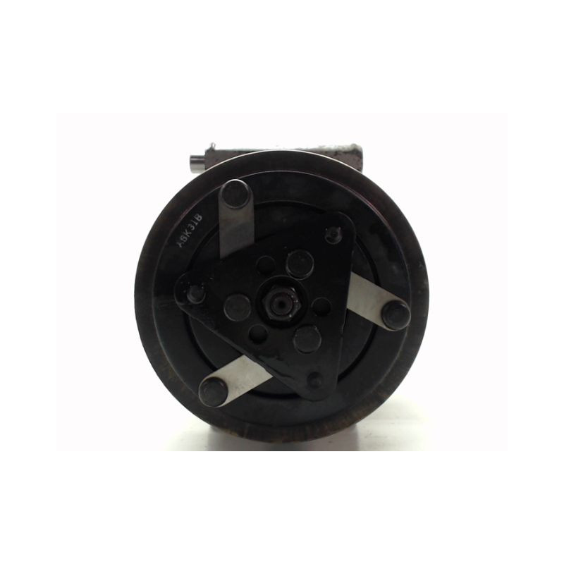 COMPRESSEUR AIR CONDITIONNE CITROEN XSARA