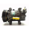 COMPRESSEUR AIR CONDITIONNE CITROEN XSARA