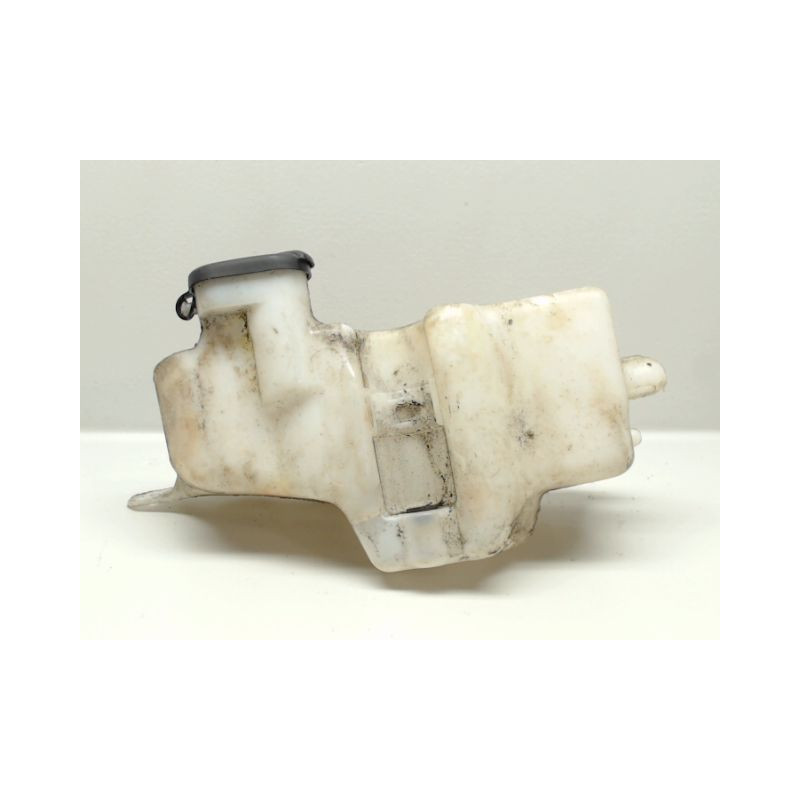 RESERVOIR LAVE-GLACE AVANT RENAULT CLIO