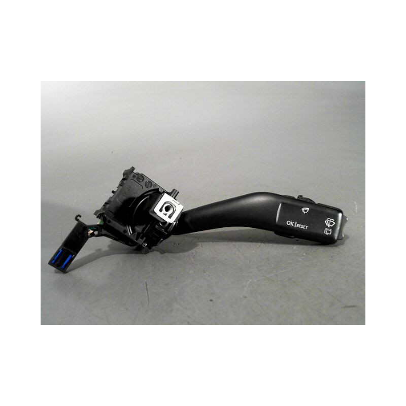 COMMANDE ESSUIE GLACE VOLKSWAGEN GOLF