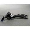COMMANDE ESSUIE GLACE VOLKSWAGEN GOLF