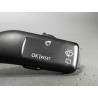 COMMANDE ESSUIE GLACE VOLKSWAGEN GOLF