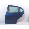 PORTE ARRIERE GAUCHE SEAT LEON
