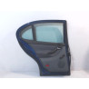 PORTE ARRIERE GAUCHE SEAT LEON