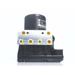 UNITE HYDRAULIQUE ABS