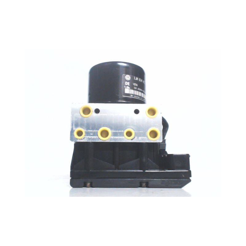 UNITE HYDRAULIQUE ABS SEAT LEON