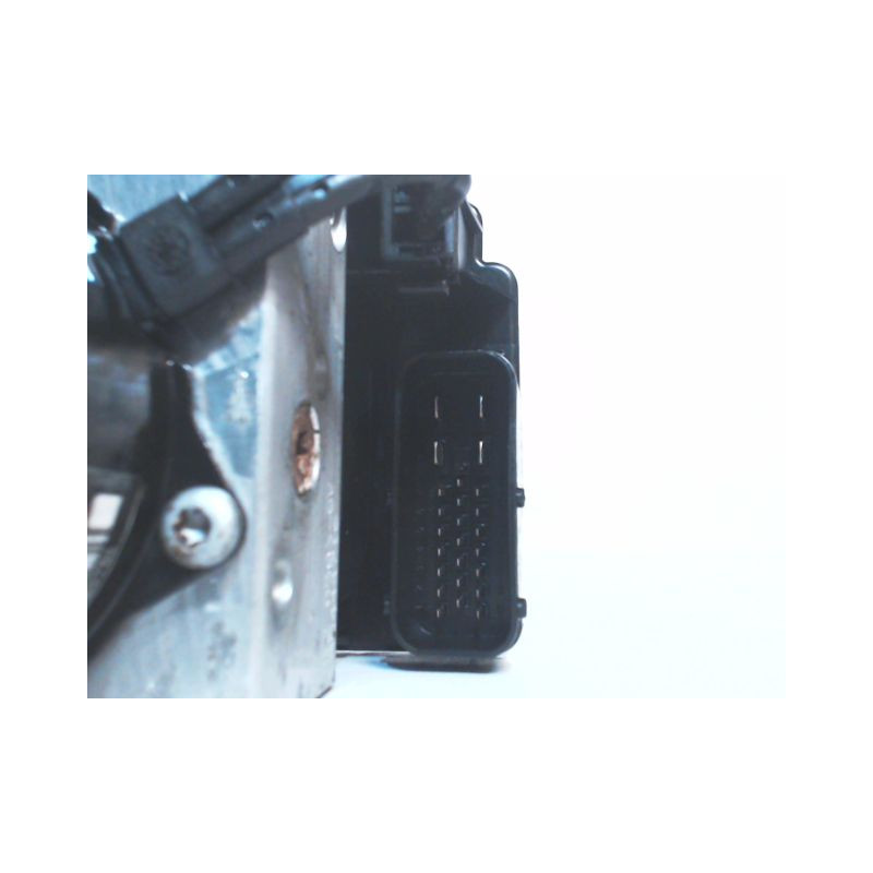 UNITE HYDRAULIQUE ABS SEAT LEON