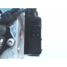 UNITE HYDRAULIQUE ABS SEAT LEON