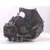 BOITE A VITESSE MECANIQUE MG ZR 2.0 TD