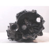 BOITE A VITESSE MECANIQUE SEAT IBIZA 1.4 16V
