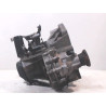BOITE A VITESSE MECANIQUE SEAT IBIZA 1.4 16V
