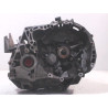 BOITE A VITESSE MECANIQUE RENAULT MEGANE 1.4 16V 