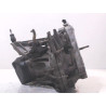 BOITE A VITESSE MECANIQUE RENAULT MEGANE 1.4 16V 
