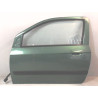 PORTE AVANT GAUCHE HYUNDAI GETZ