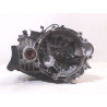 BOITE A VITESSE MECANIQUE HYUNDAI GETZ 1.5 CRDi