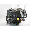 MOTEUR DIESEL RENAULT LAGUNA 1.9 dCi 