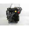 MOTEUR DIESEL RENAULT LAGUNA 1.9 dCi 