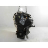 MOTEUR DIESEL RENAULT LAGUNA 1.9 dCi 