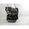 MOTEUR DIESEL RENAULT LAGUNA 1.9 dCi 