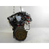 MOTEUR DIESEL RENAULT LAGUNA 1.9 dCi 
