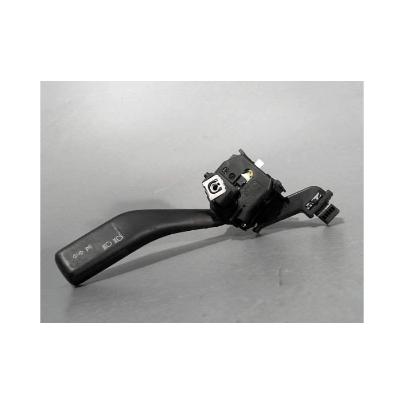 COMMANDE CLIGNOTANT VOLKSWAGEN GOLF