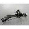 COMMANDE CLIGNOTANT VOLKSWAGEN GOLF