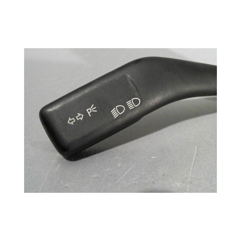 COMMANDE CLIGNOTANT VOLKSWAGEN GOLF