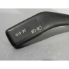 COMMANDE CLIGNOTANT VOLKSWAGEN GOLF