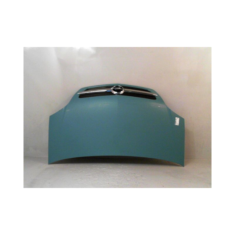 CAPOT OPEL MERIVA