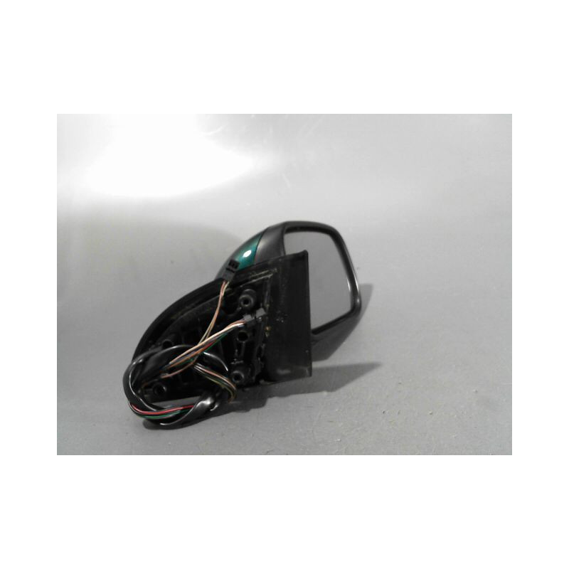 RETROVISEUR EXTERIEUR ELECTRIQUE DROIT PEUGEOT 307