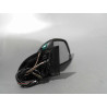 RETROVISEUR EXTERIEUR ELECTRIQUE DROIT PEUGEOT 307