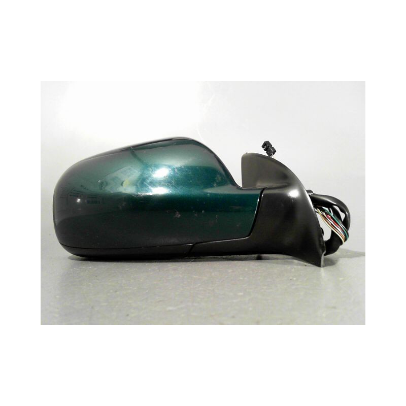 RETROVISEUR EXTERIEUR ELECTRIQUE DROIT PEUGEOT 307