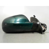 RETROVISEUR EXTERIEUR ELECTRIQUE DROIT PEUGEOT 307