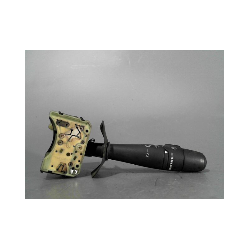 COMMANDE ESSUIE GLACE RENAULT MEGANE